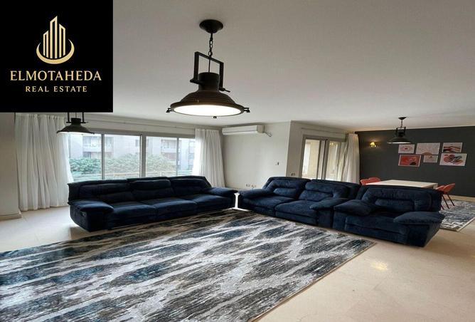 8230169 - الصورة الرئيسية للعقار