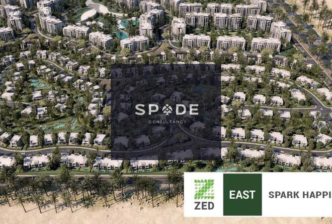 8358197 - صورة العقار 2