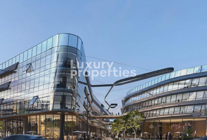 8425665 - Property Image 3