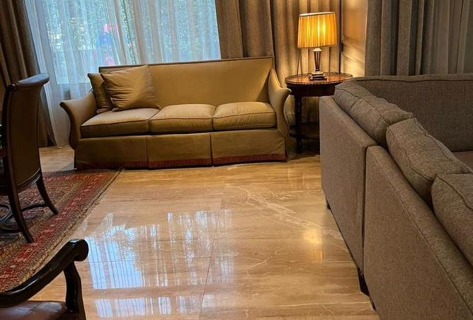 8540507 - Property Image 3