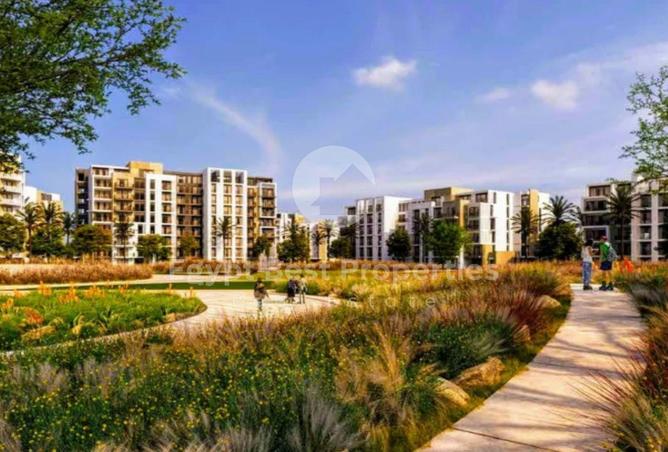 8456035 - Property Image 2