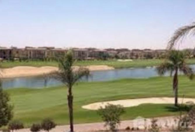8079890 - صورة العقار 3