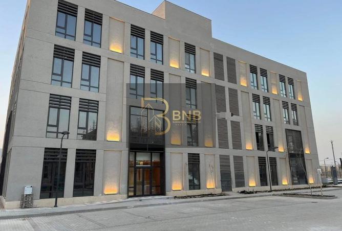 8158042 - Property Image 3