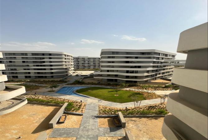 7972344 - صورة العقار 2