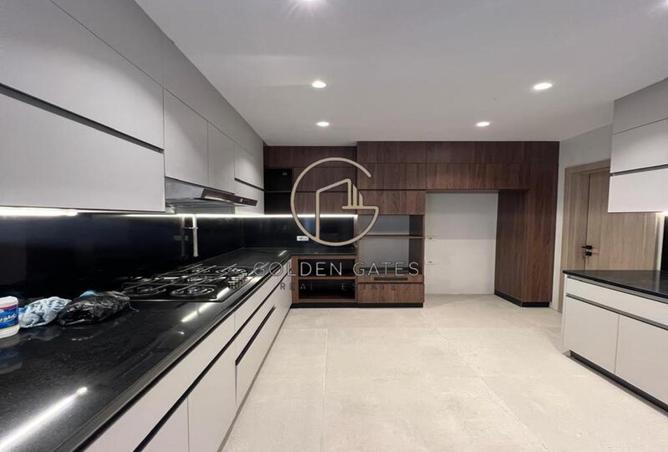 8471524 - Property Image 3