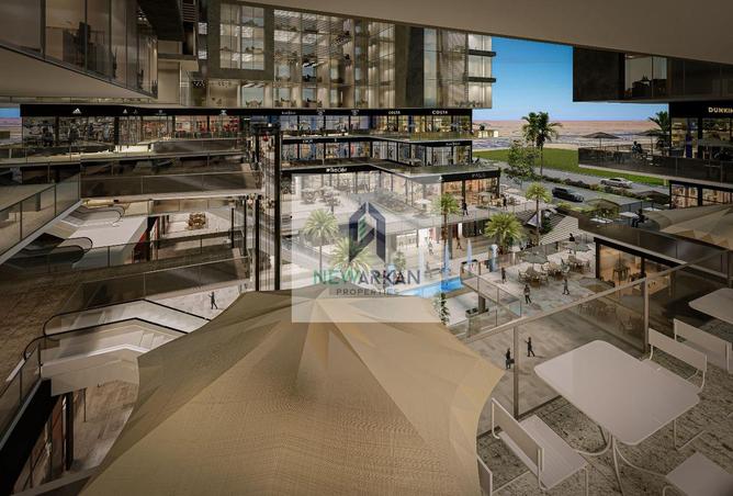 8548768 - Property Image 3