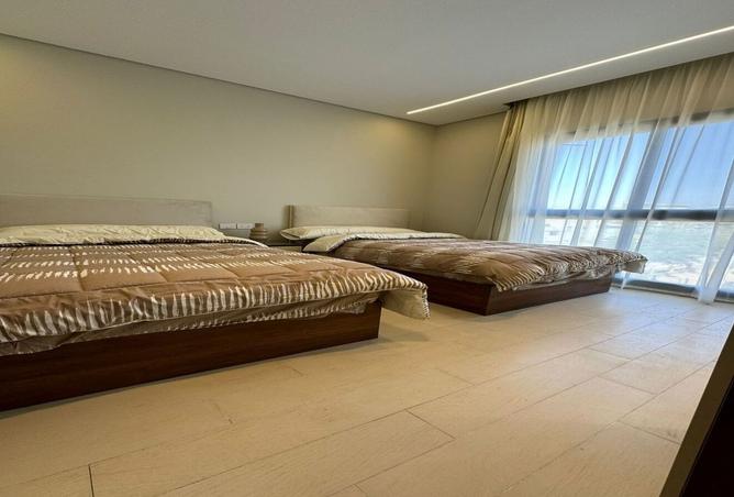 8005124 - Property Image 3