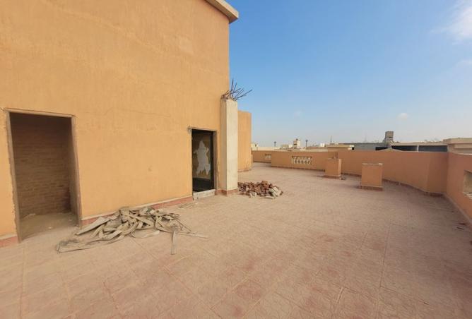 8126748 - صورة العقار 2