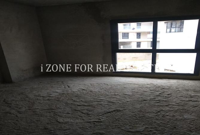 8324657 - صورة العقار 2