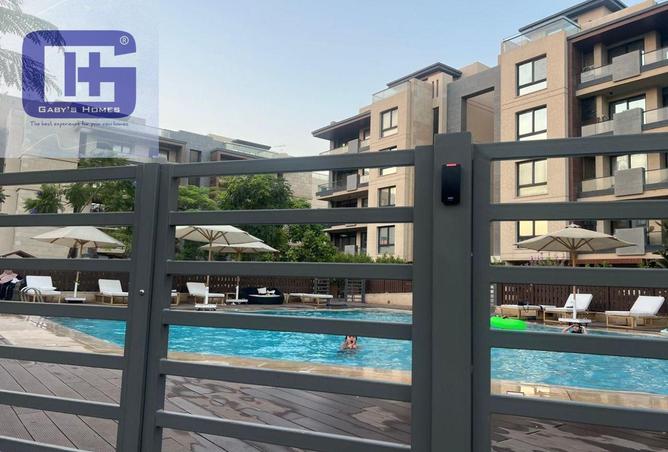 8475314 - الصورة الرئيسية للعقار