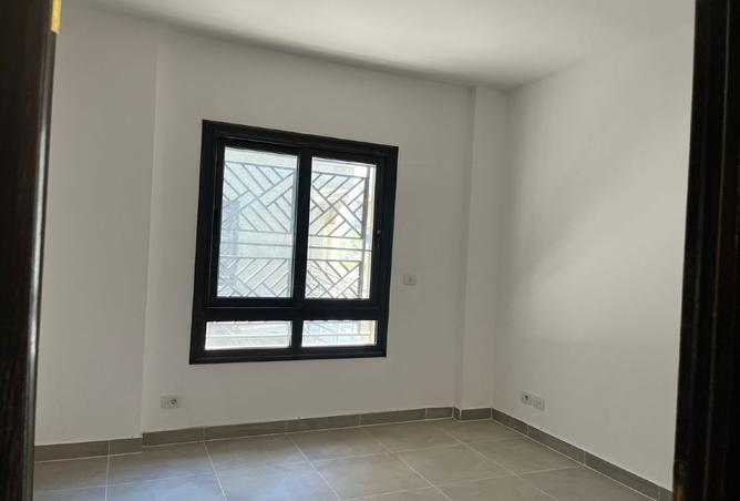 8009410 - صورة العقار 2