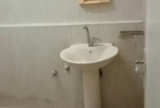 8476361 - صورة العقار 3