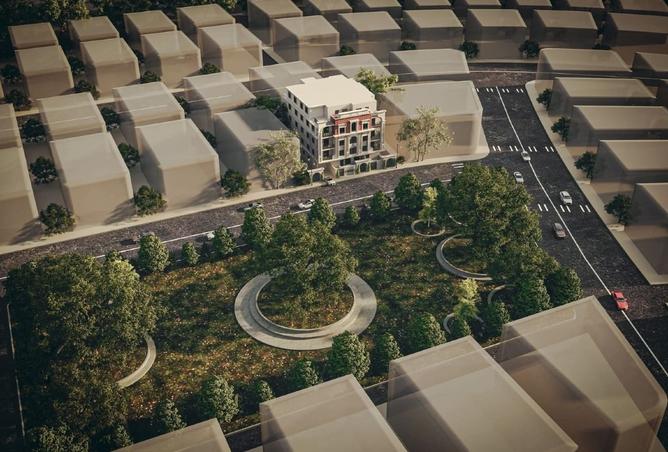 8272120 - Property Image 2