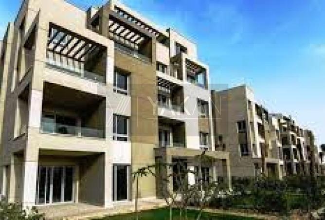 8127533 - Property Image 2