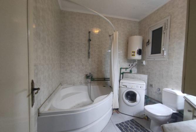 8367829 - صورة العقار 3