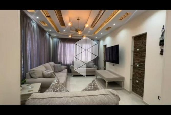 8312584 - Property Main Image