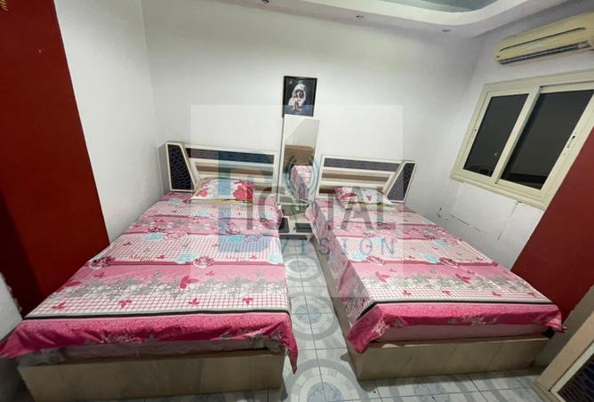 8092718 - Property Main Image