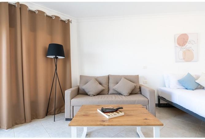 8564252 - Property Main Image