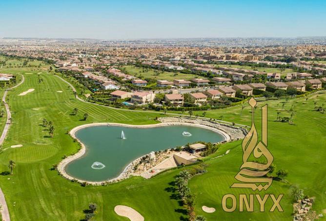 8536772 - Property Image 3