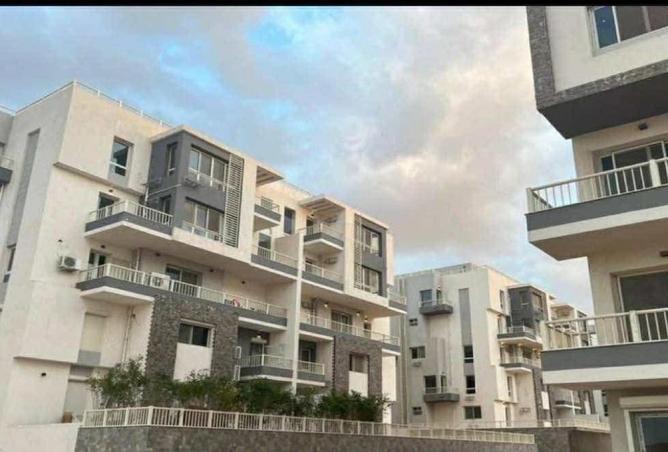 8557780 - الصورة الرئيسية للعقار