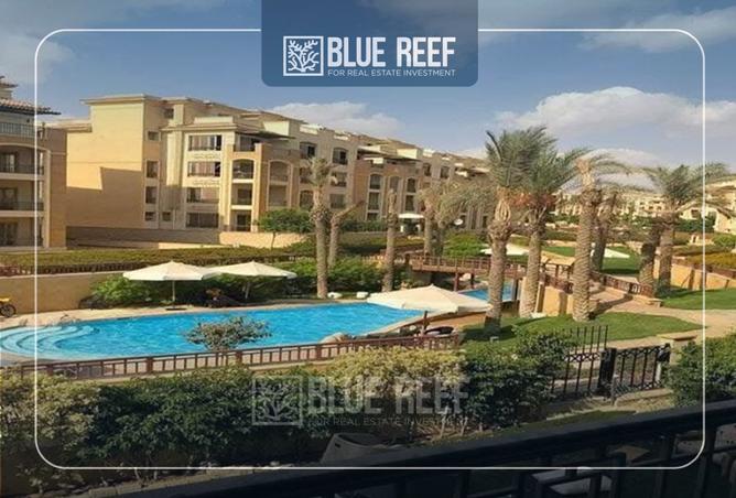 8496744 - صورة العقار 3