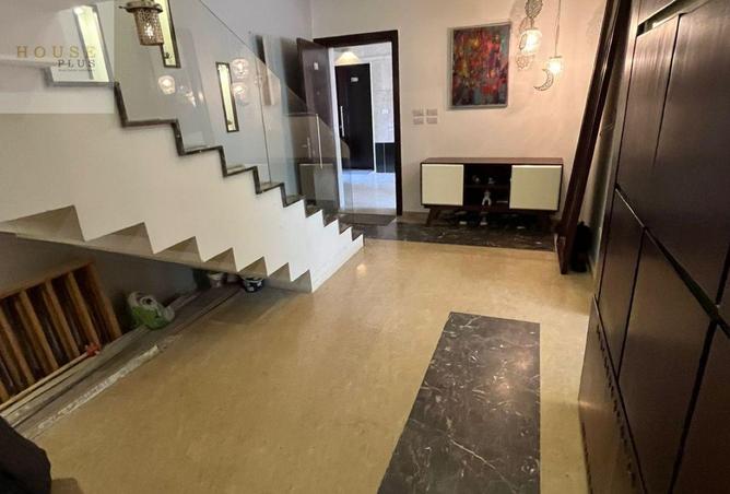 8283615 - صورة العقار 3