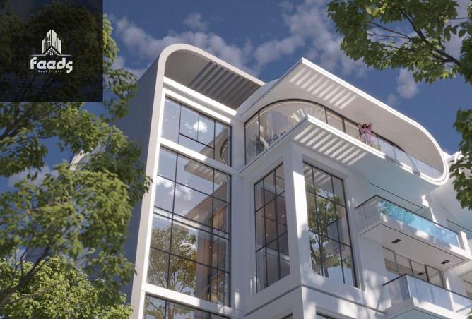 8548023 - Property Image 3