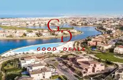 شاليه - 2 غرف نوم - 2 حمامات للبيع في مراسي - سيدي عبد الرحمن - الساحل الشمالي شاليه - 2 غرف نوم - 2 حمامات للبيع في مراسي - سيدي عبد الرحمن - الساحل الشمالي