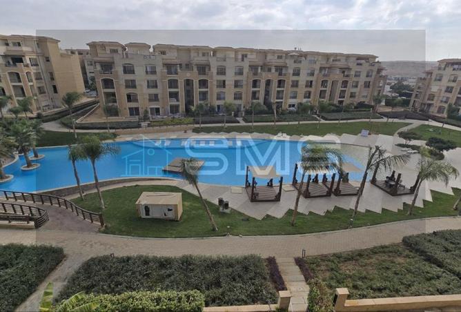 8072405 - صورة العقار 3
