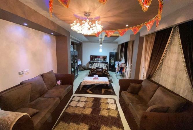 8206500 - الصورة الرئيسية للعقار