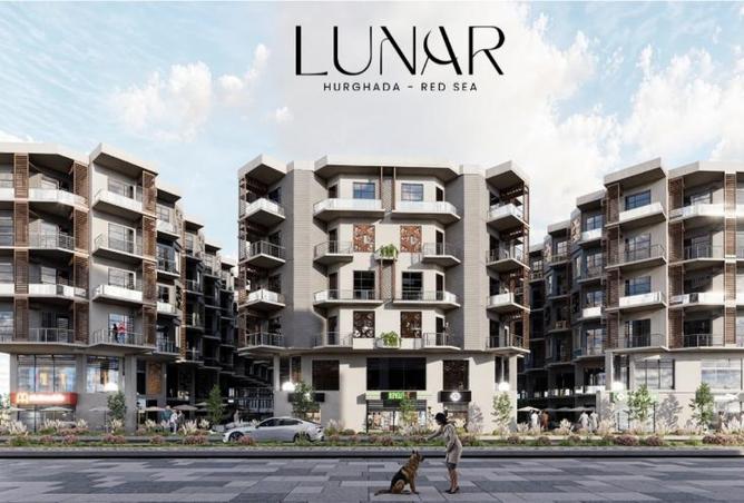 8251679 - Property Main Image