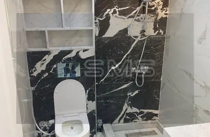 Apartment - 2 Bedrooms - 1 Bathroom for rent in Rehab City Second Phase - Al Rehab - New Cairo City - Cairo