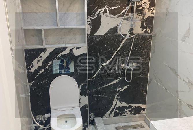 8395876 - Property Main Image