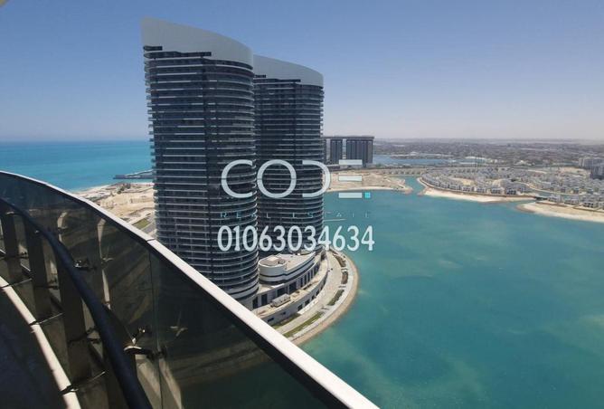 8053536 - Property Image 3