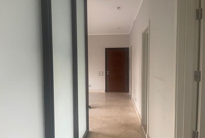 8217763 - Property Image 3