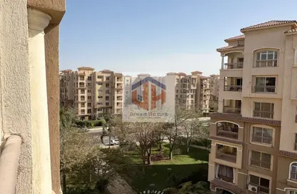 شقة - 2 غرف نوم - 1 حمام للبيع في مدينتي - القاهرة