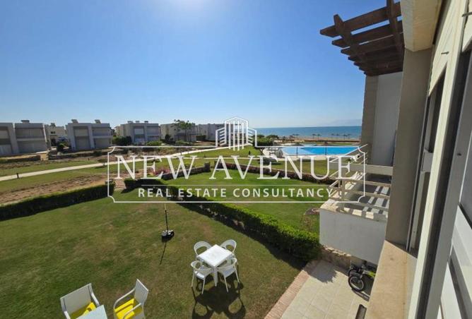 8423393 - صورة العقار 2