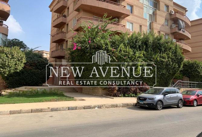 8234223 - Property Main Image