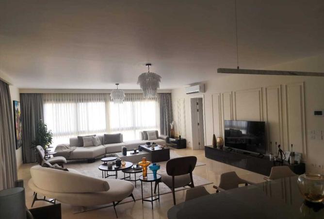 8554746 - الصورة الرئيسية للعقار