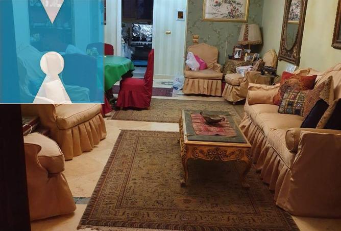 8404827 - Property Main Image