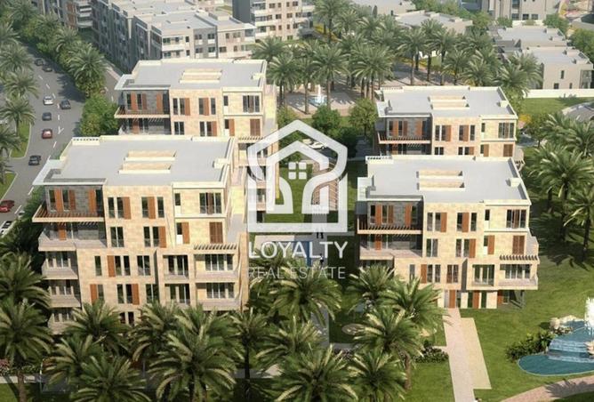 8125759 - Property Image 2
