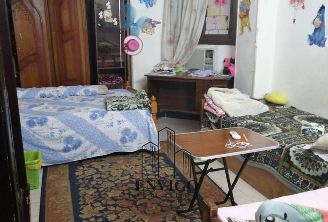 7939570 - صورة العقار 3