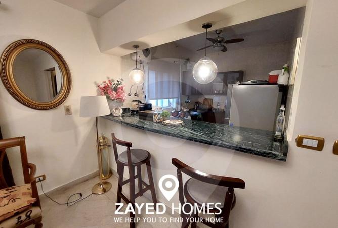 8310481 - صورة العقار 2