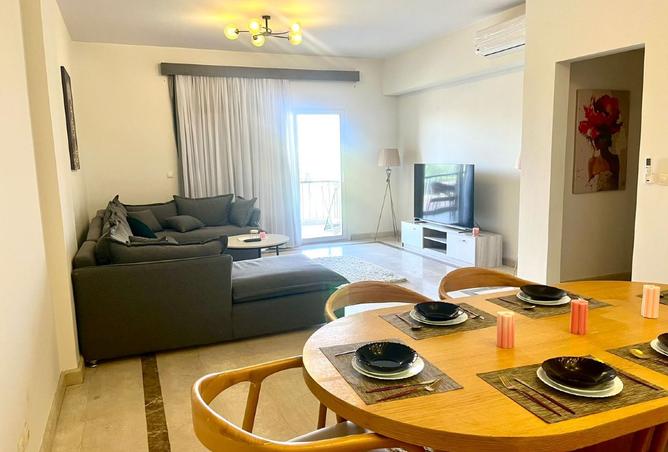 8445092 - Property Main Image