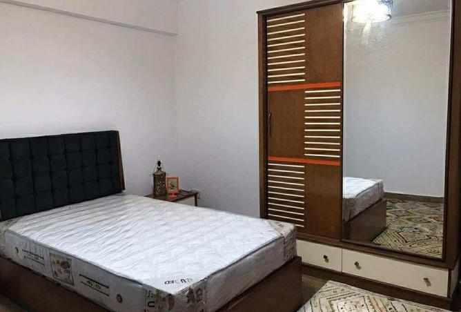 8487970 - صورة العقار 3