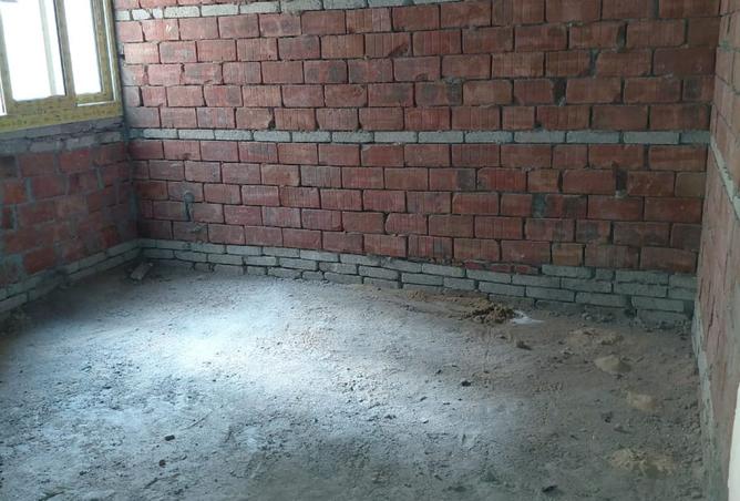 8528236 - Property Image 3