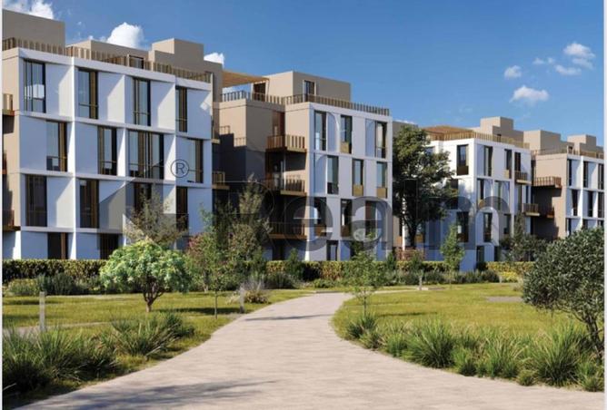 8379931 - Property Image 3