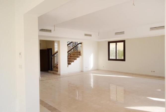 8538515 - Property Image 3