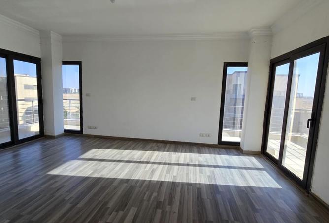 8272252 - صورة العقار 3