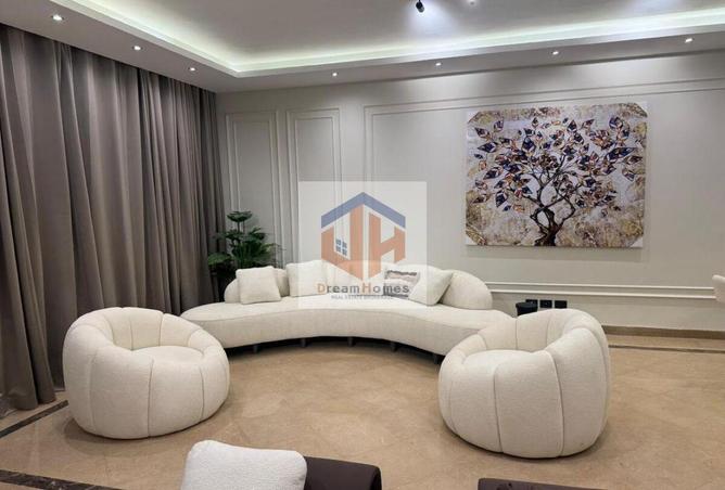 7986639 - Property Image 3